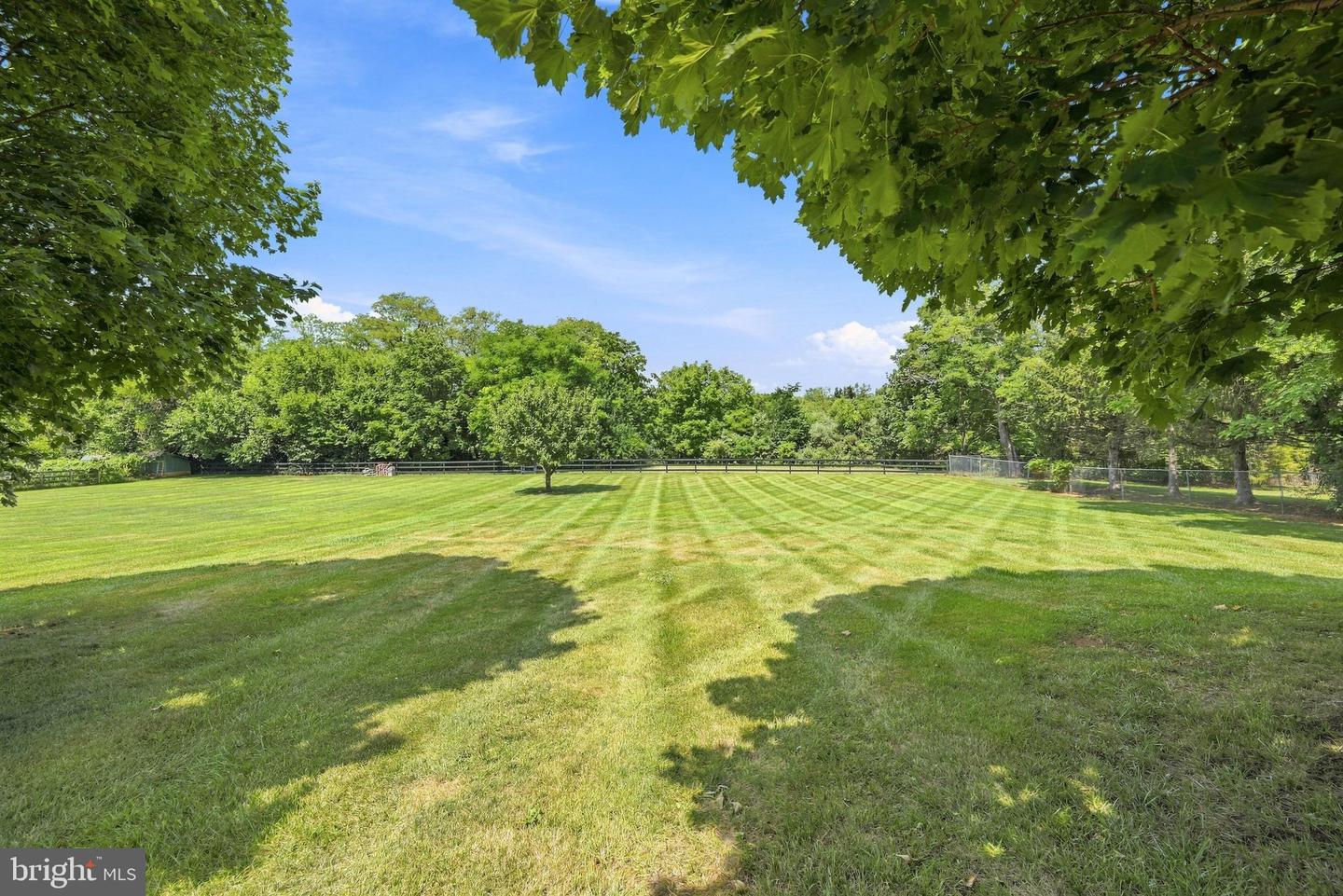 4802 Valley Pike Property Photo 41