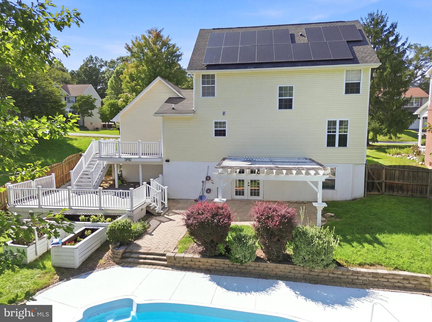 144 Morning Glory Property Photo 6