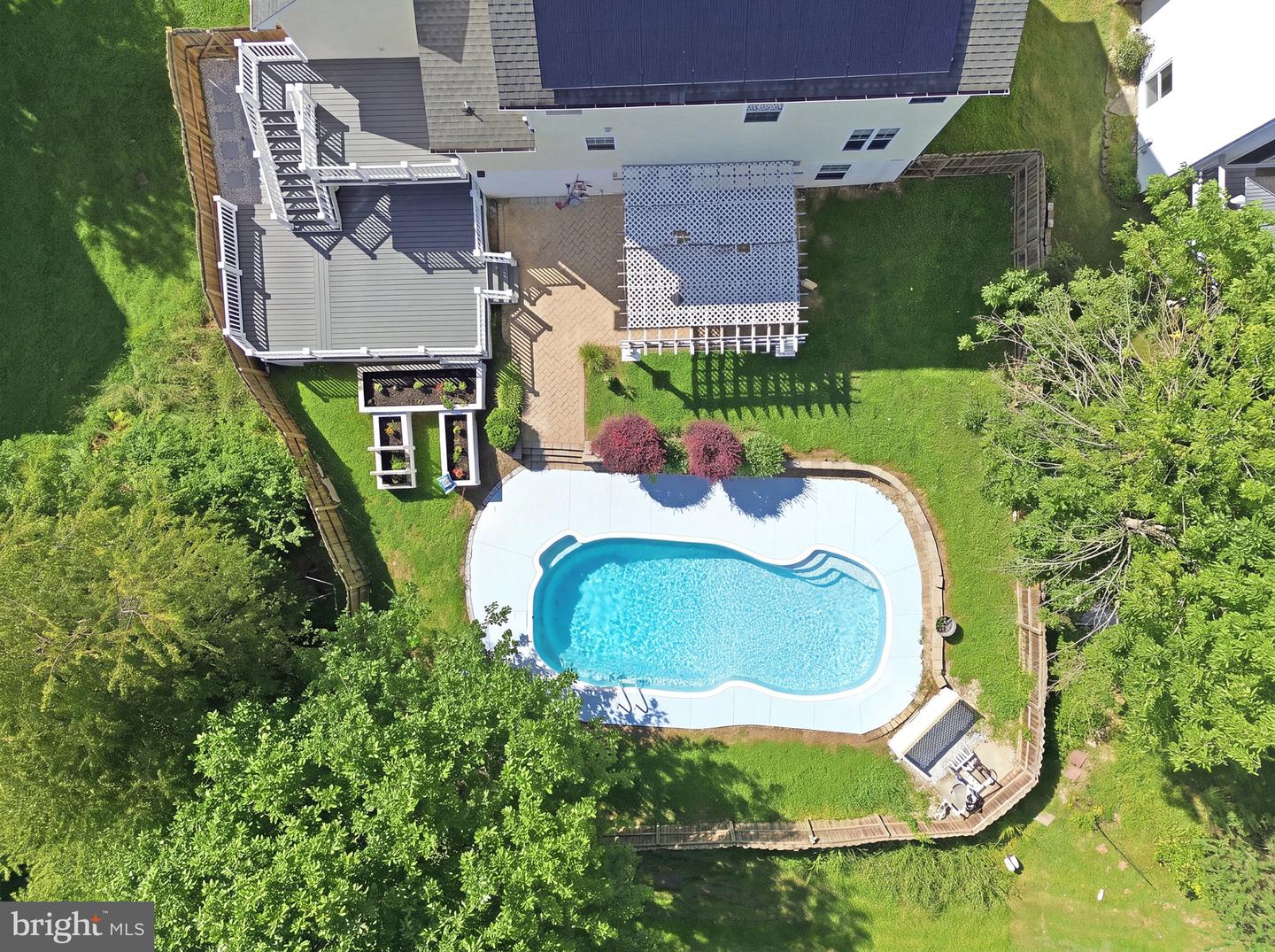 144 Morning Glory Property Photo 8