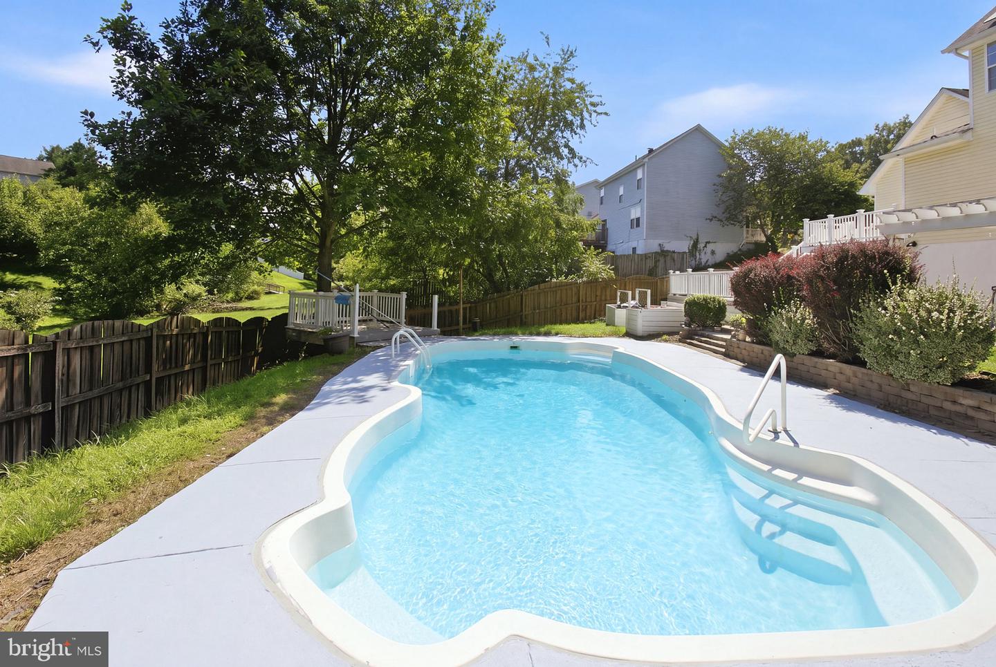 144 Morning Glory Property Photo 9