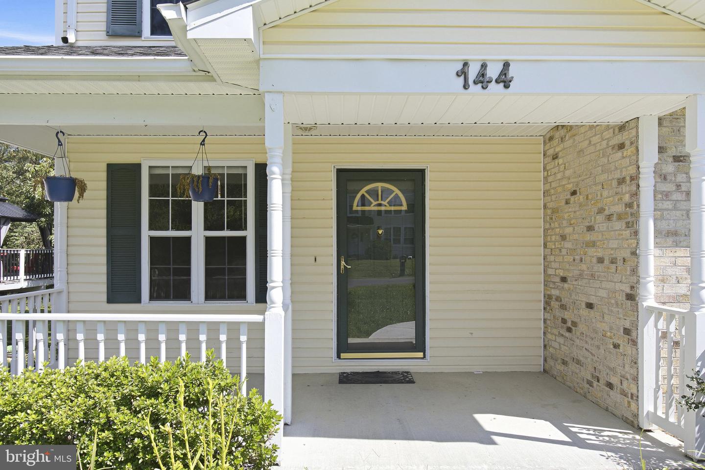 144 Morning Glory Property Photo 12
