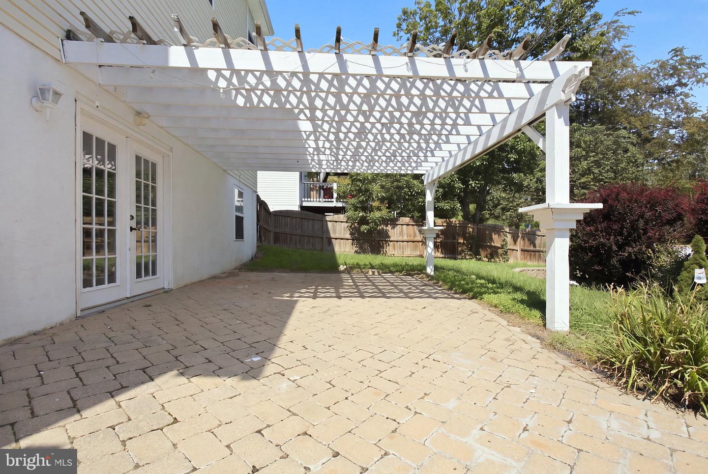 144 Morning Glory Property Photo 14