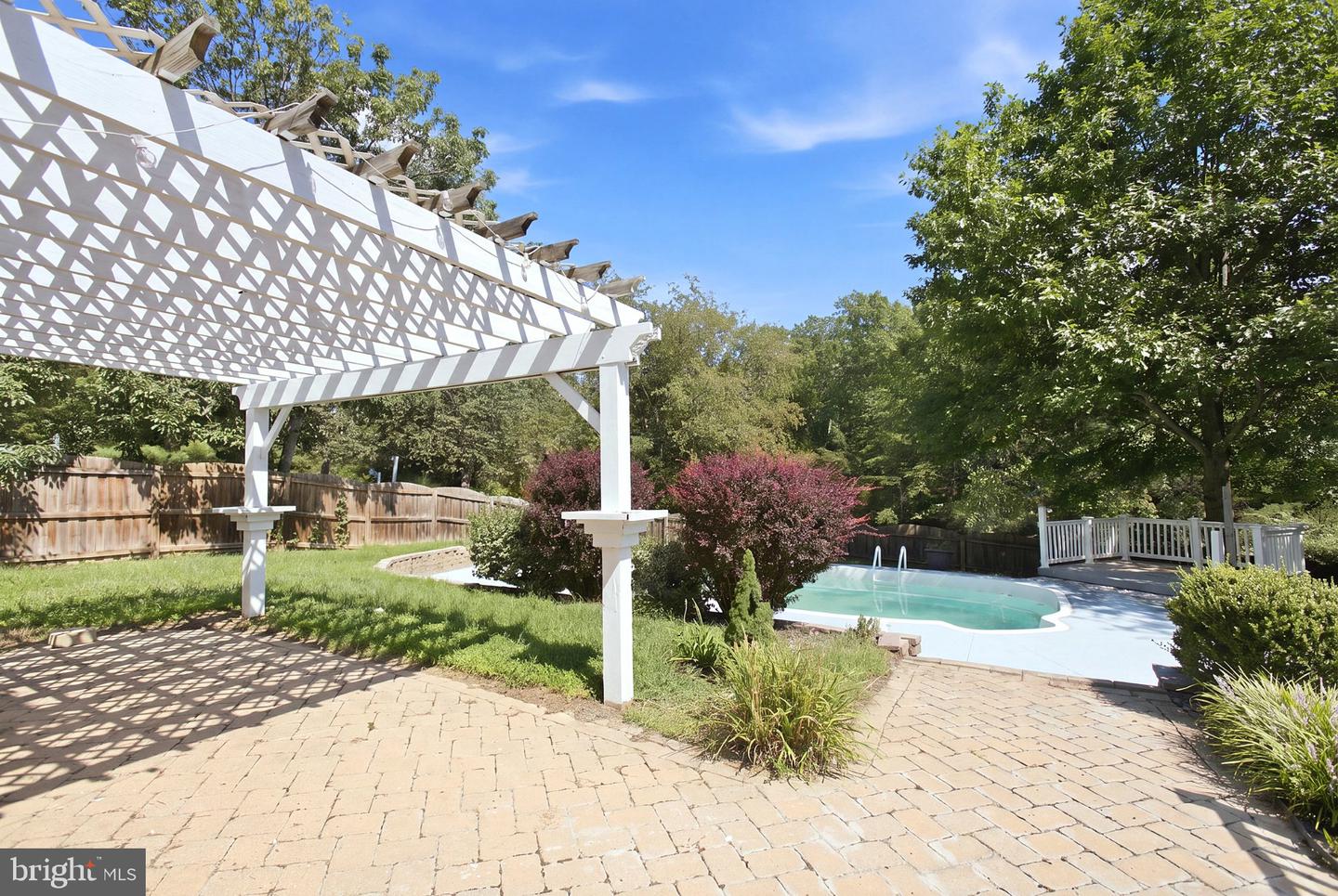 144 Morning Glory Property Photo 15