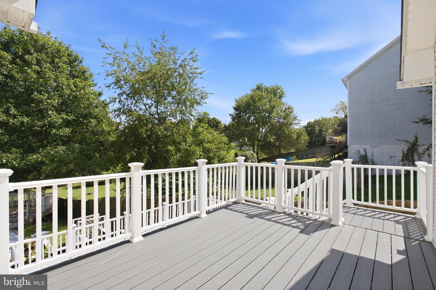 144 Morning Glory Property Photo 16