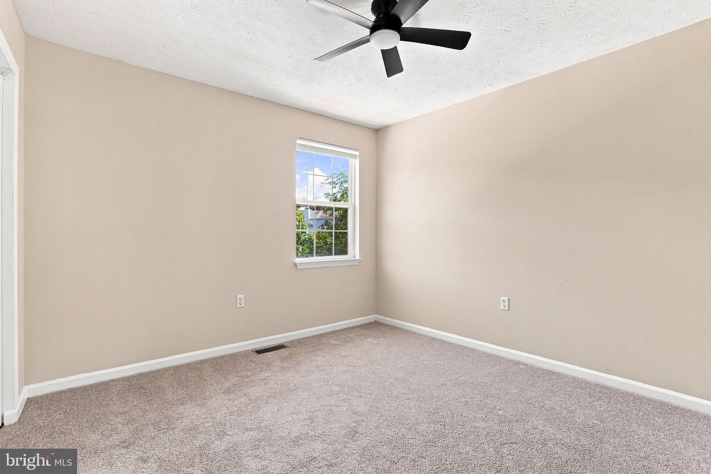 144 Morning Glory Property Photo 27