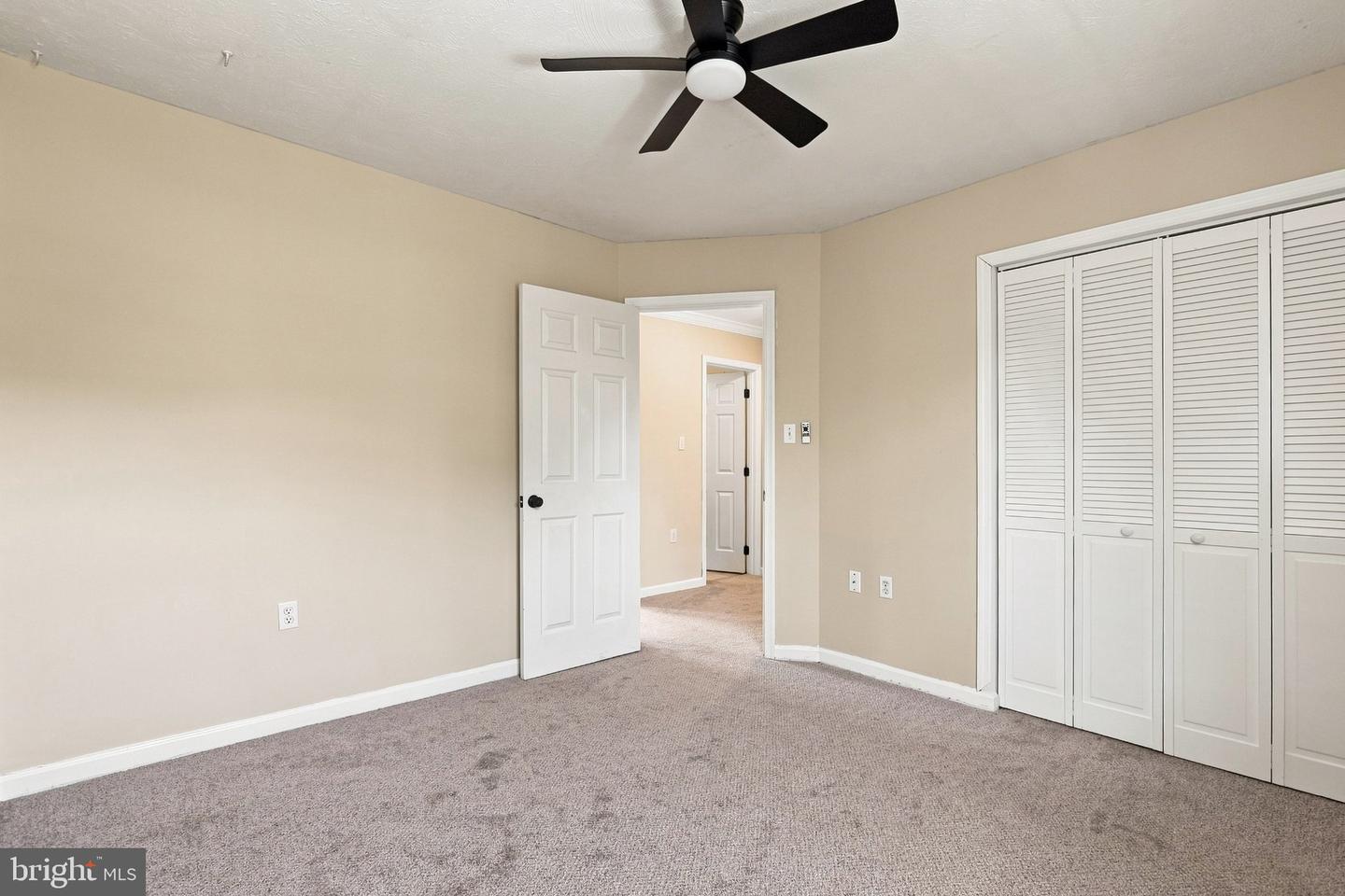 144 Morning Glory Property Photo 28