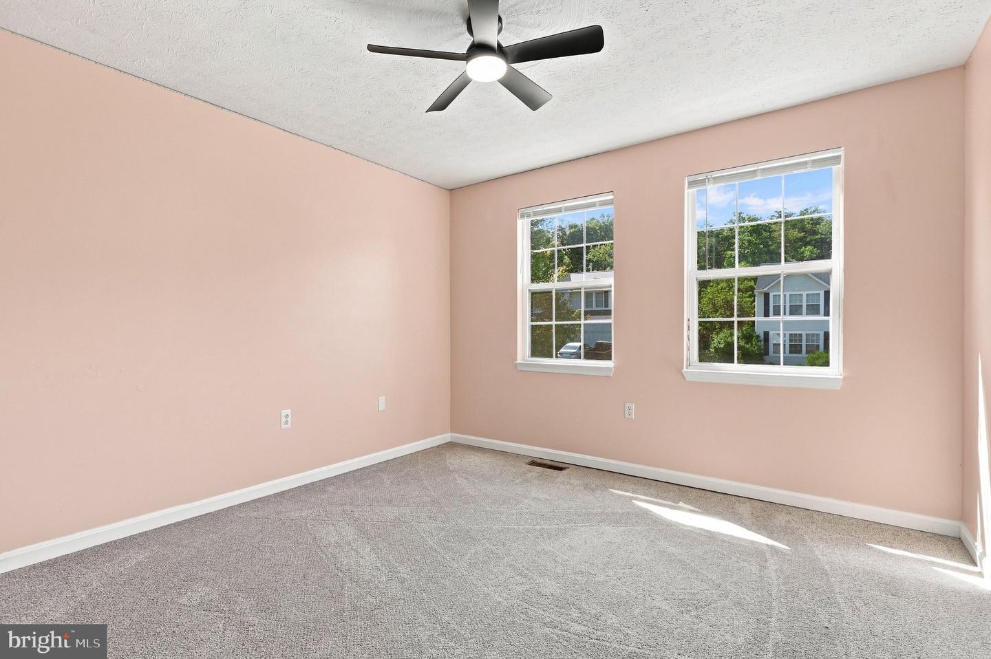 144 Morning Glory Property Photo 30