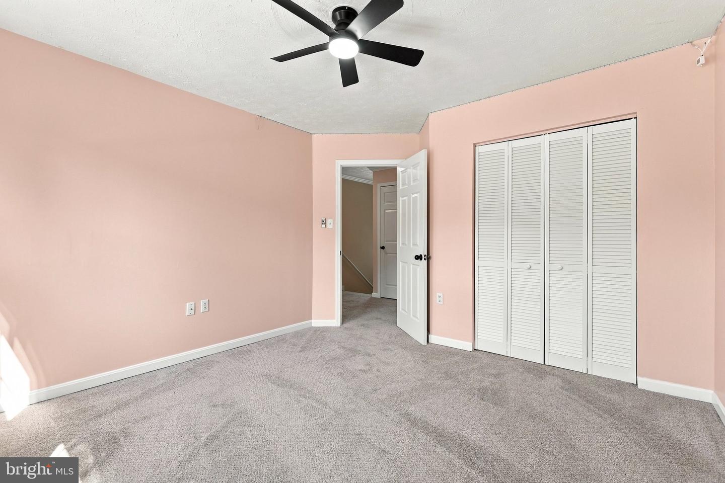144 Morning Glory Property Photo 31