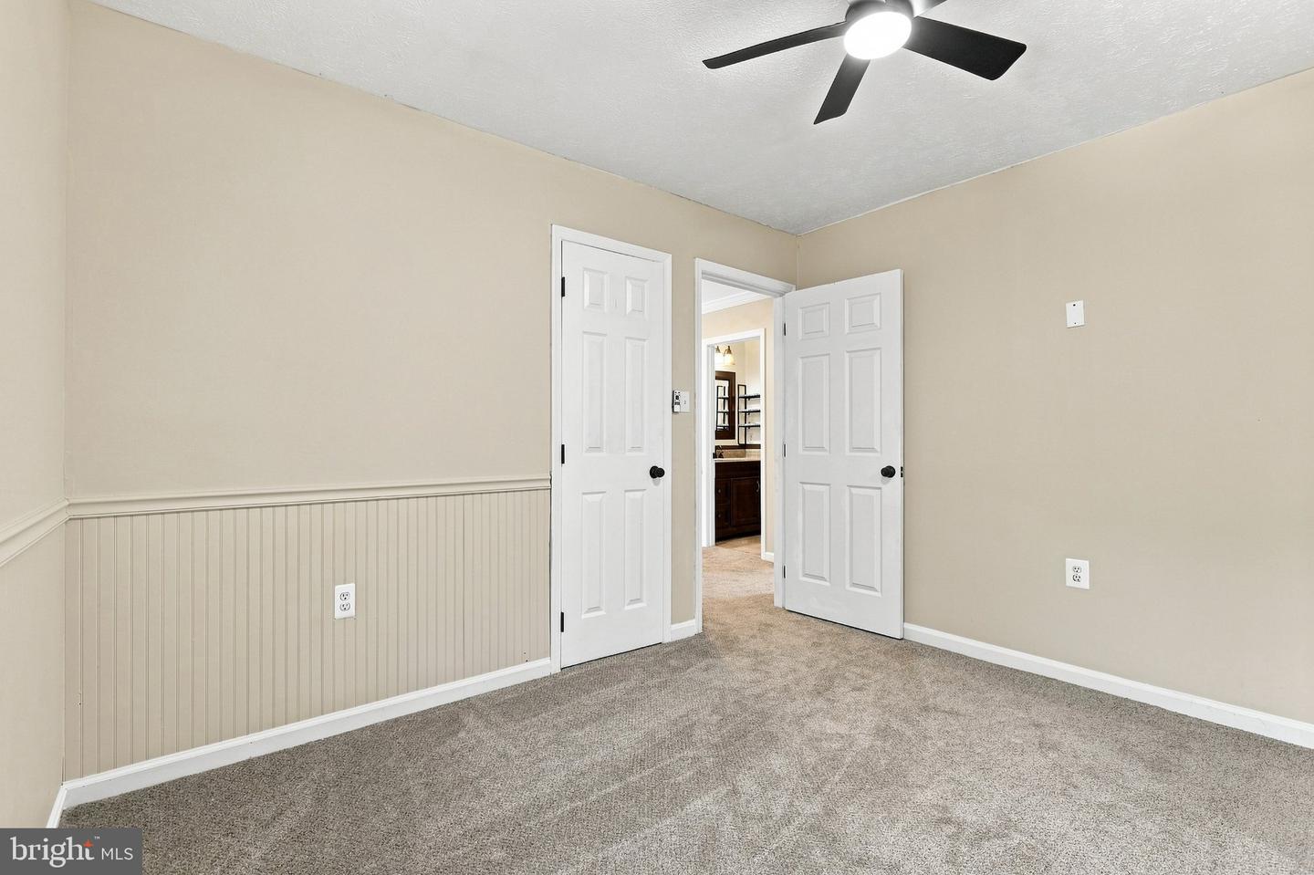 144 Morning Glory Property Photo 34