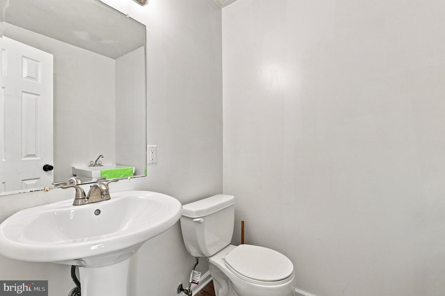 144 Morning Glory Property Photo 41