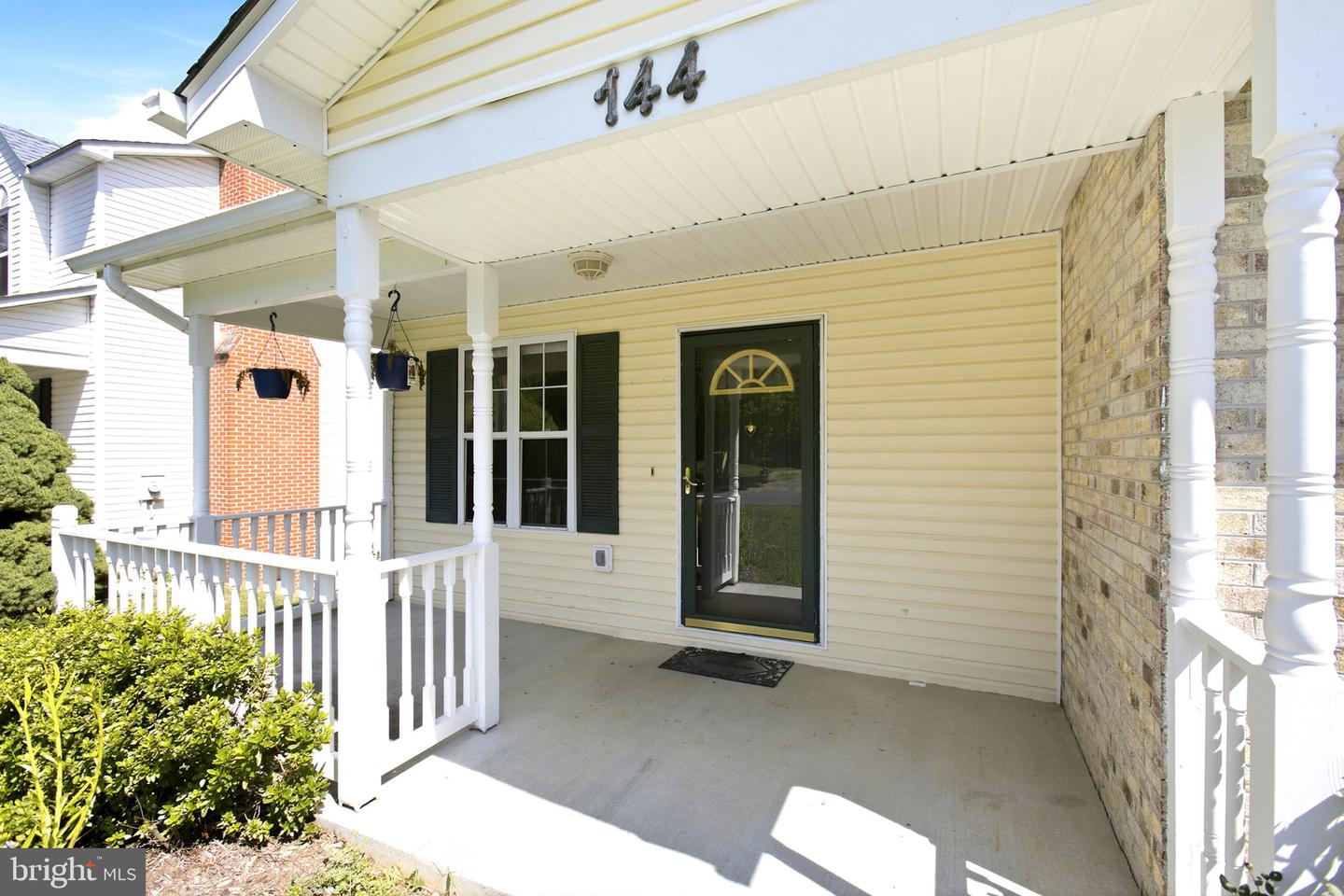 144 Morning Glory Property Photo 42