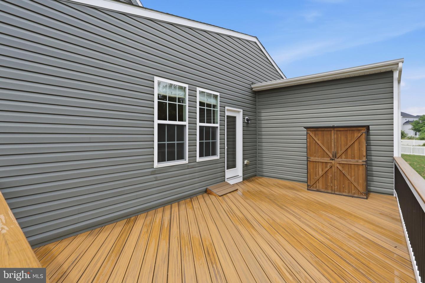 131 Farmhouse Ct Property Photo 39