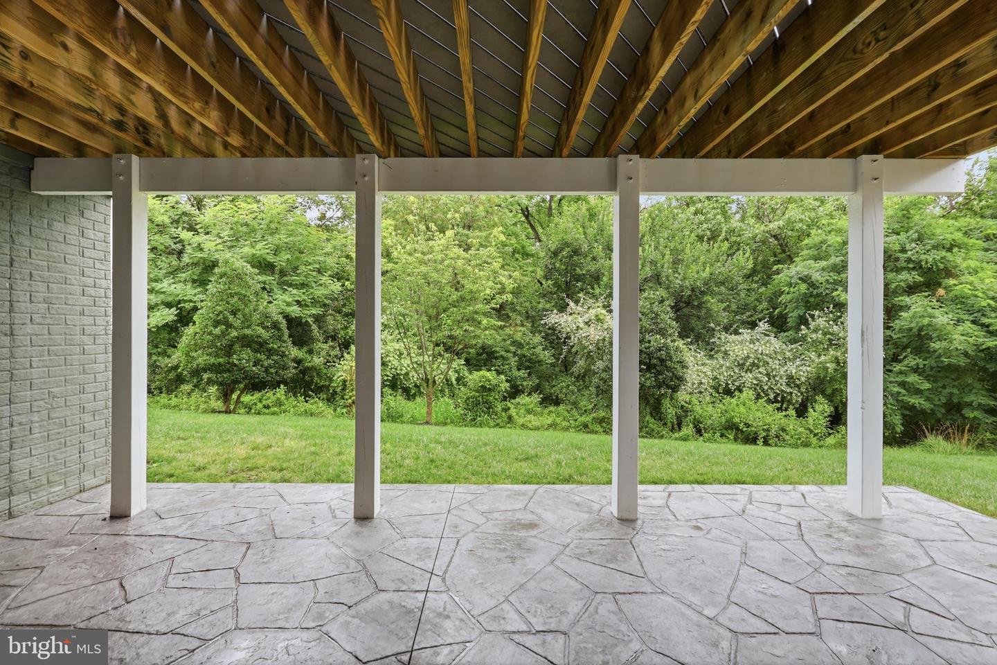 131 Farmhouse Ct Property Photo 41