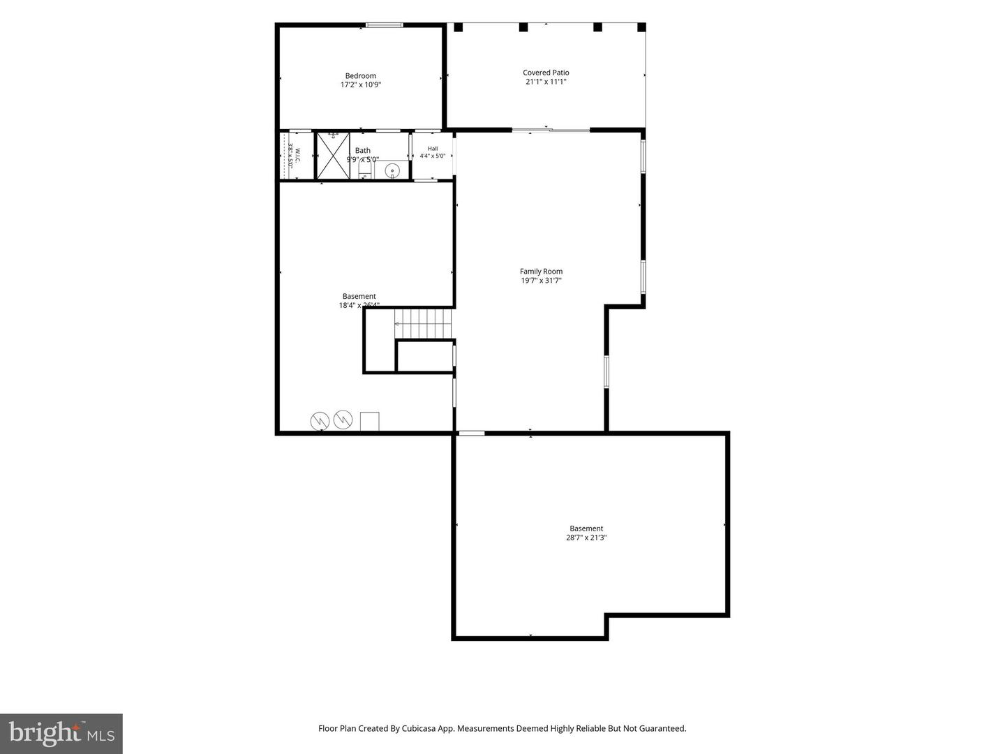 131 Farmhouse Ct Property Photo 48