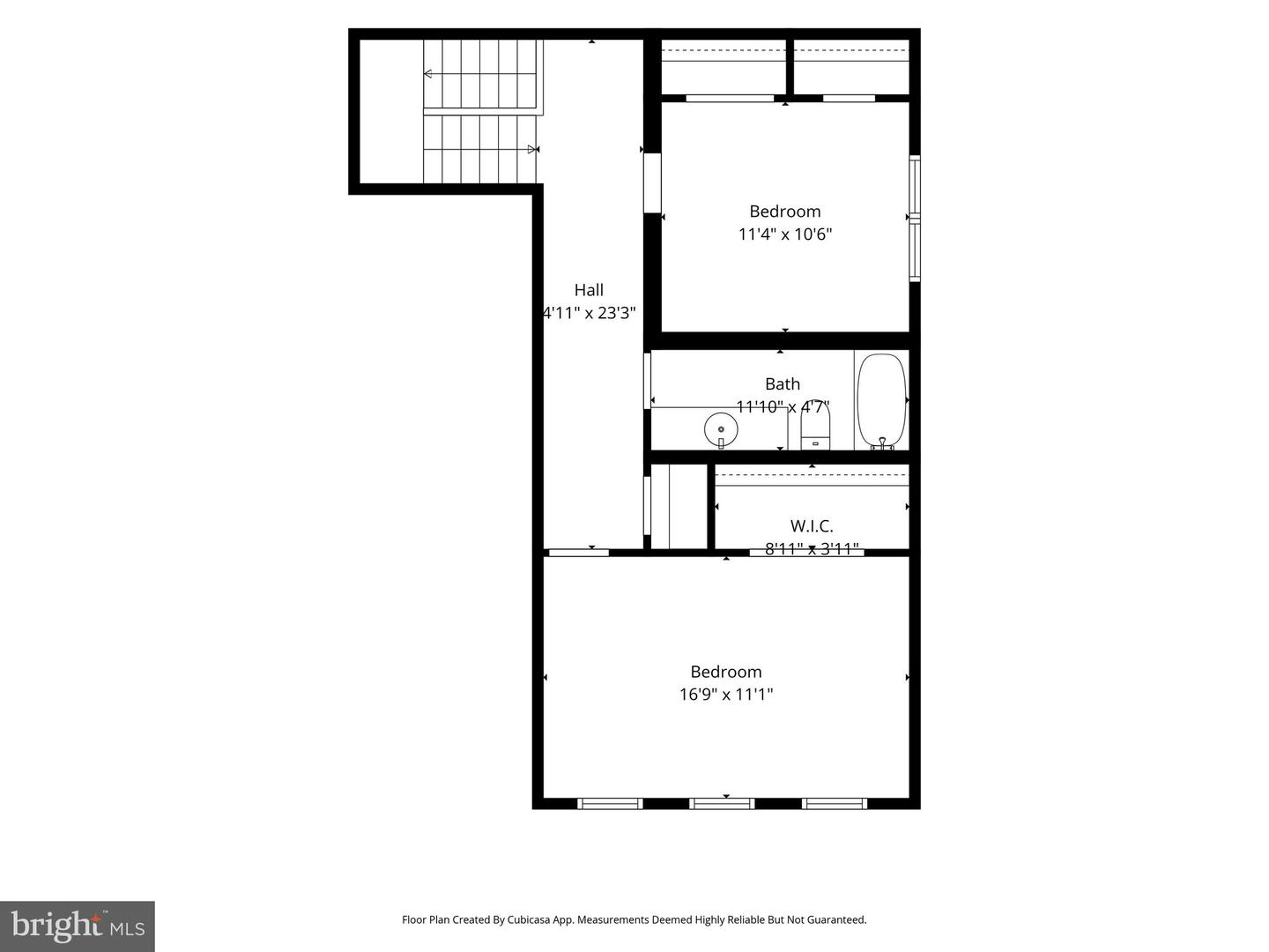 131 Farmhouse Ct Property Photo 49