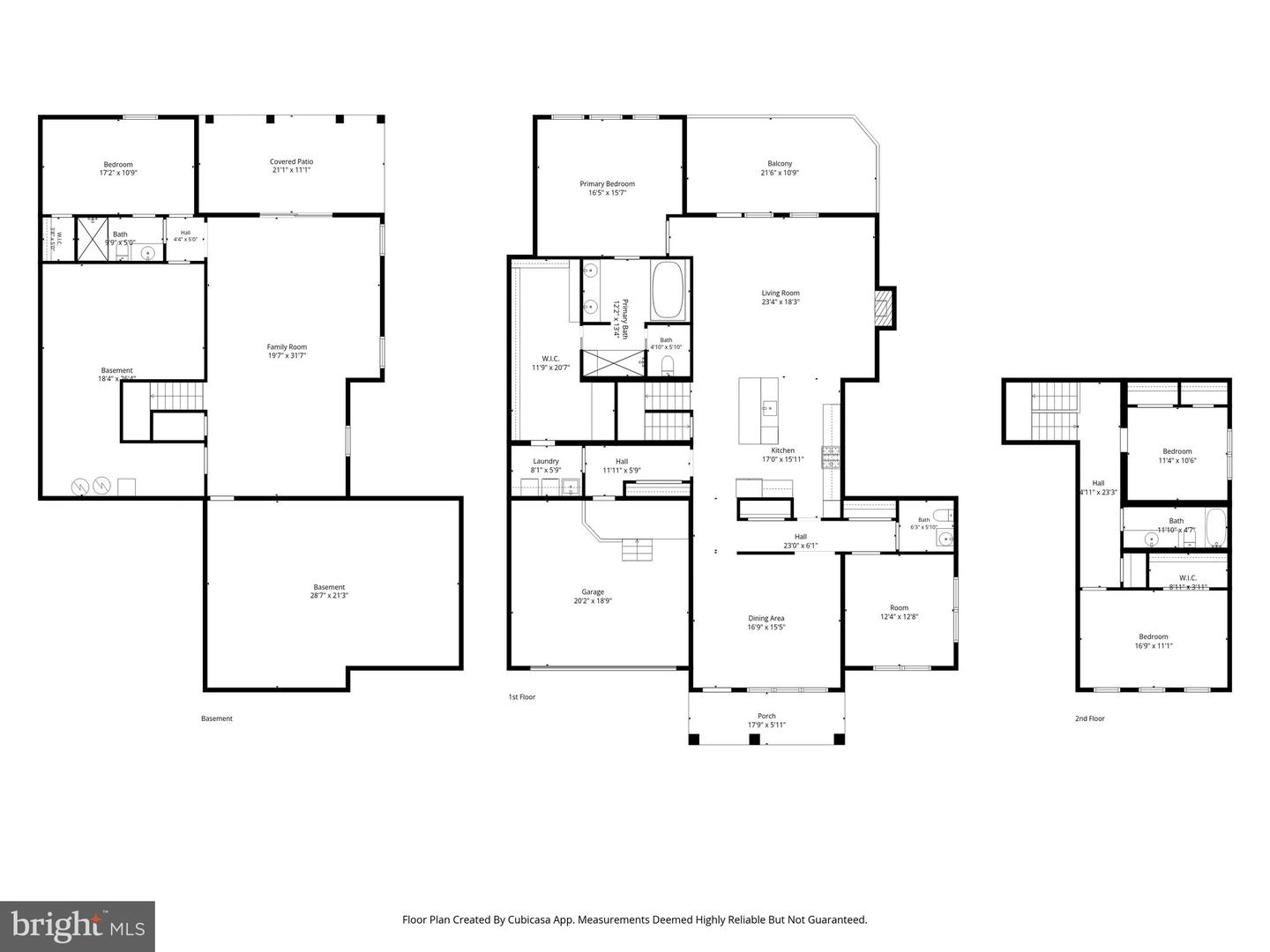 131 Farmhouse Ct Property Photo 50
