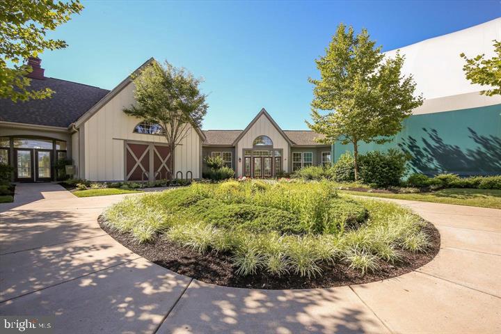 131 Farmhouse Ct Property Photo 59
