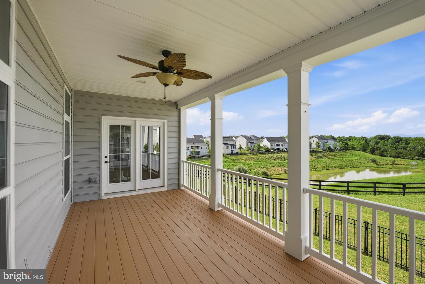 133 Skipper Dr Property Photo 23