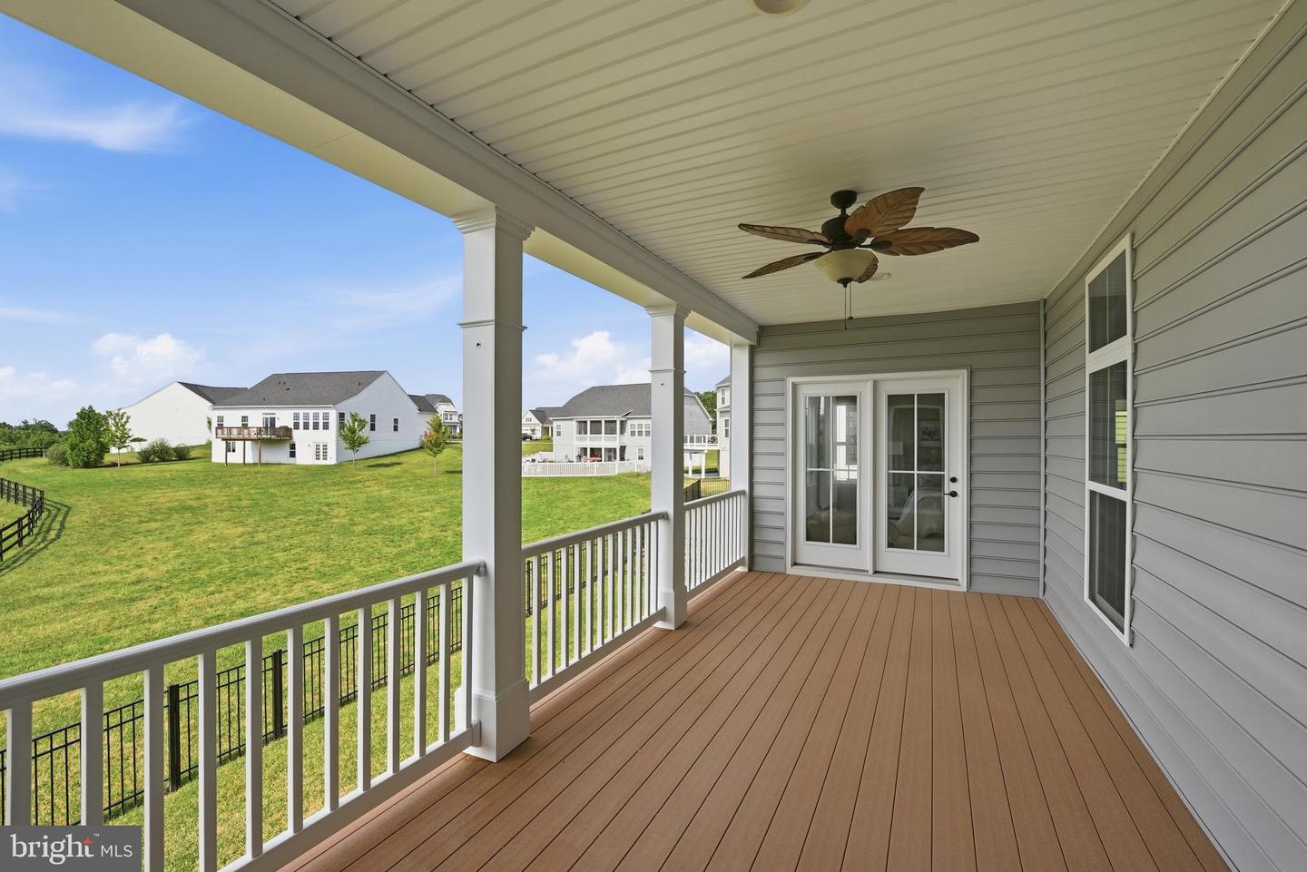 133 Skipper Dr Property Photo 24