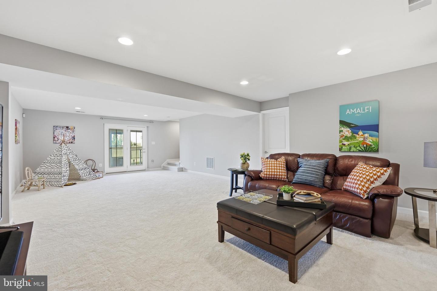 133 Skipper Dr Property Photo 42