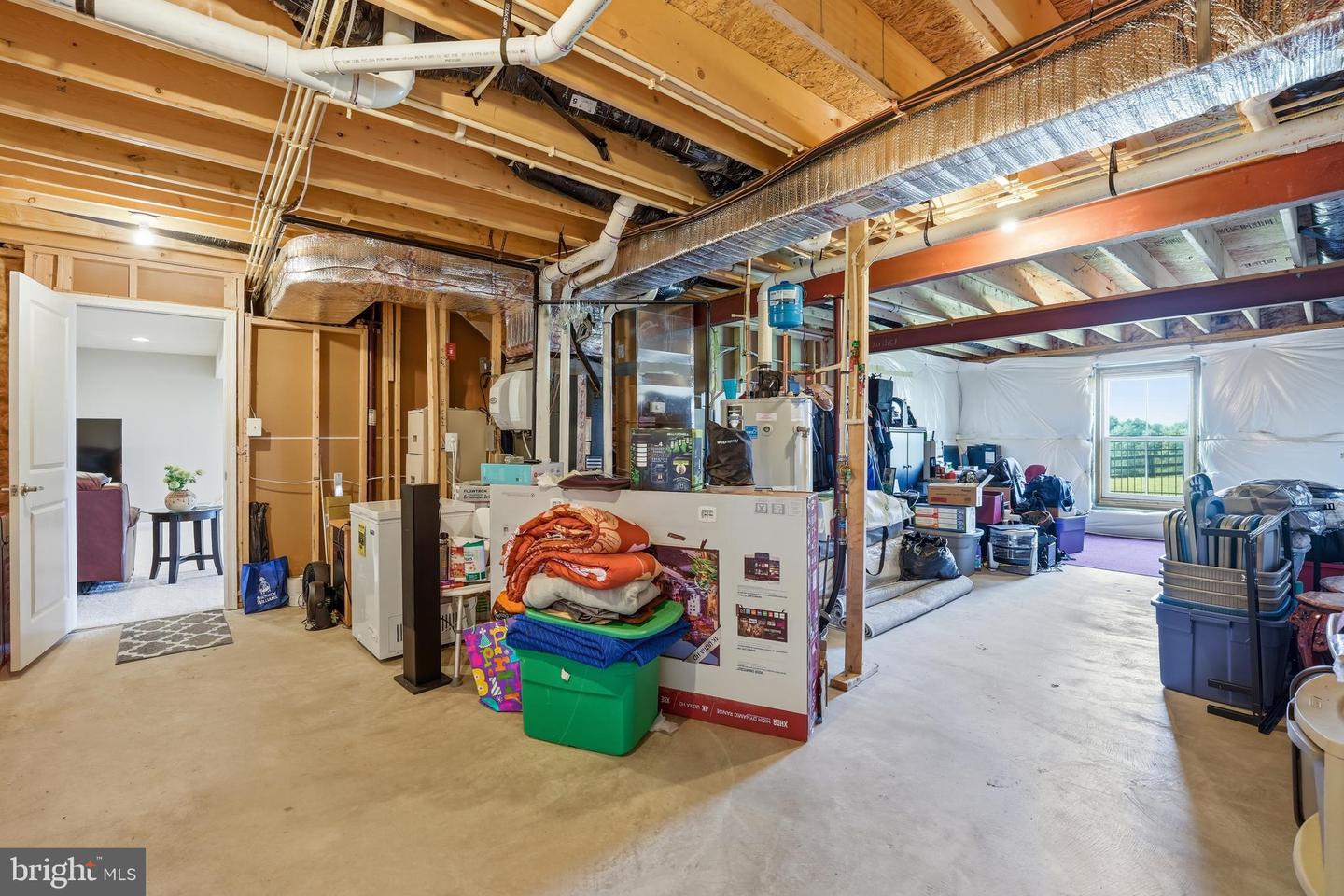 133 Skipper Dr Property Photo 49