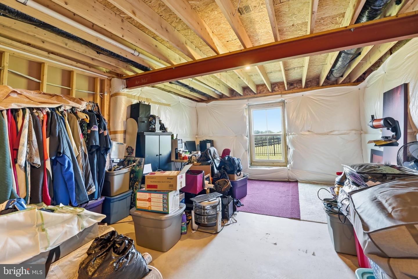 133 Skipper Dr Property Photo 50