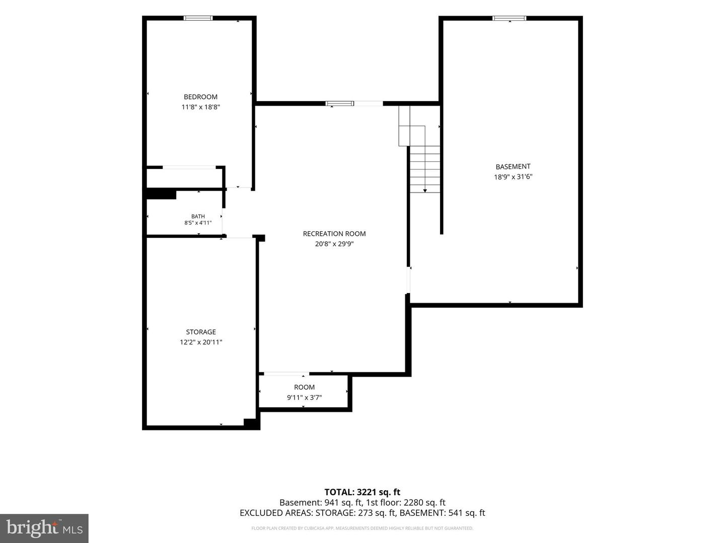 133 Skipper Dr Property Photo 51