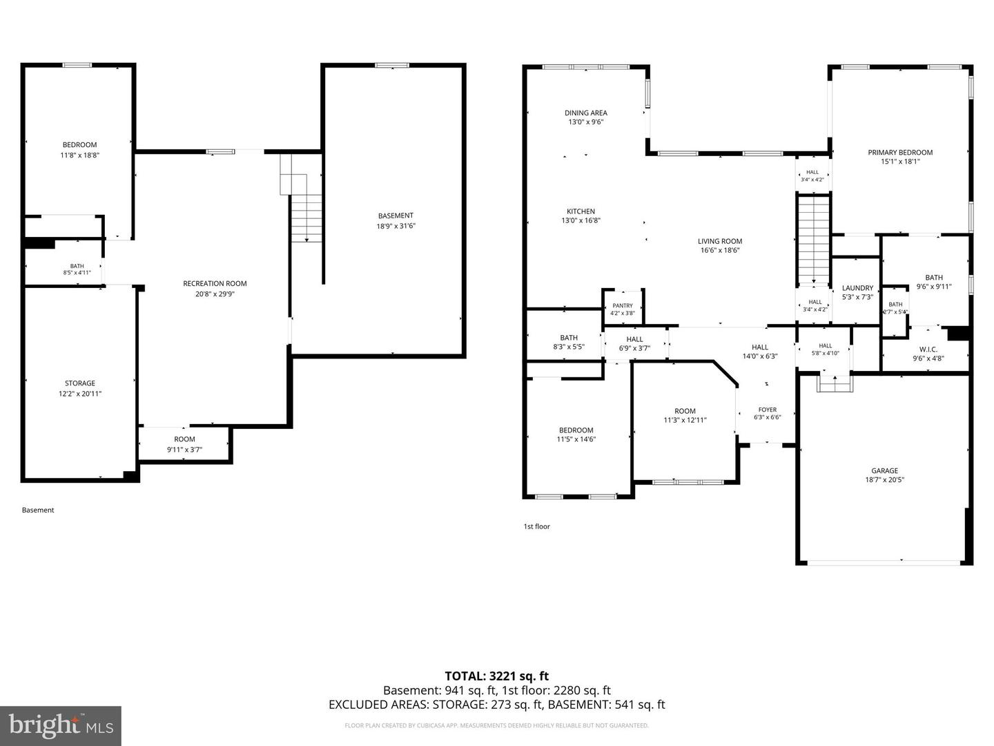 133 Skipper Dr Property Photo 53
