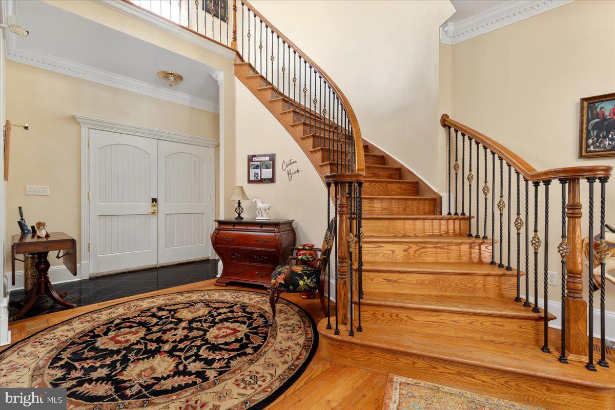 450 Green Spring Rd Property Photo 6