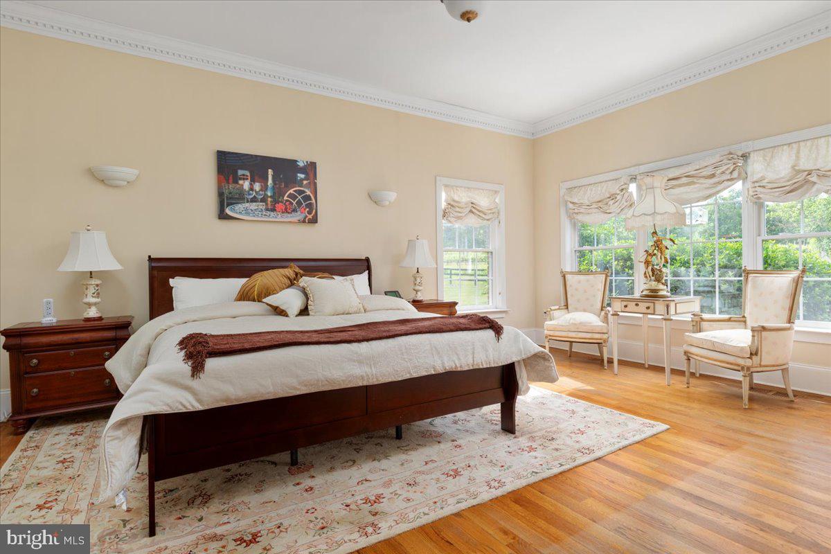 450 Green Spring Rd Property Photo 10
