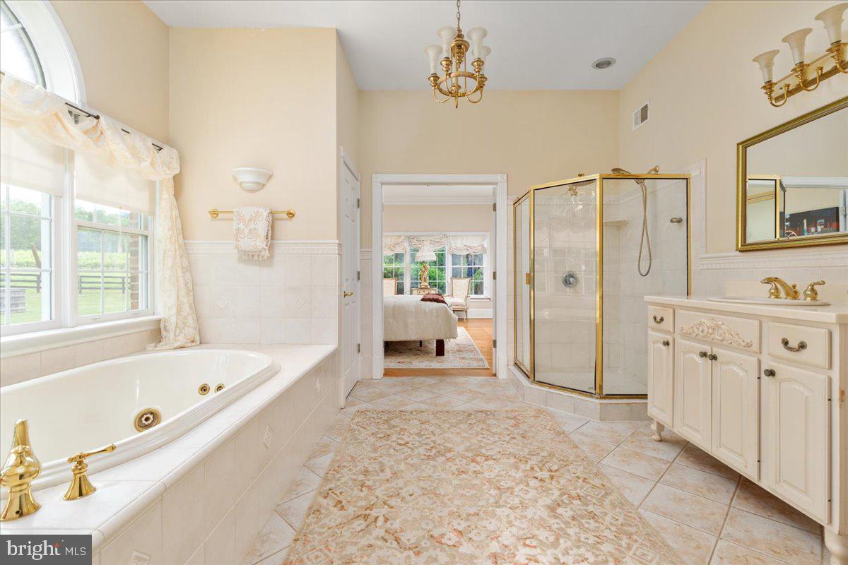 450 Green Spring Rd Property Photo 13