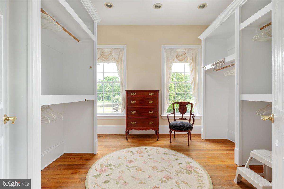 450 Green Spring Rd Property Photo 14