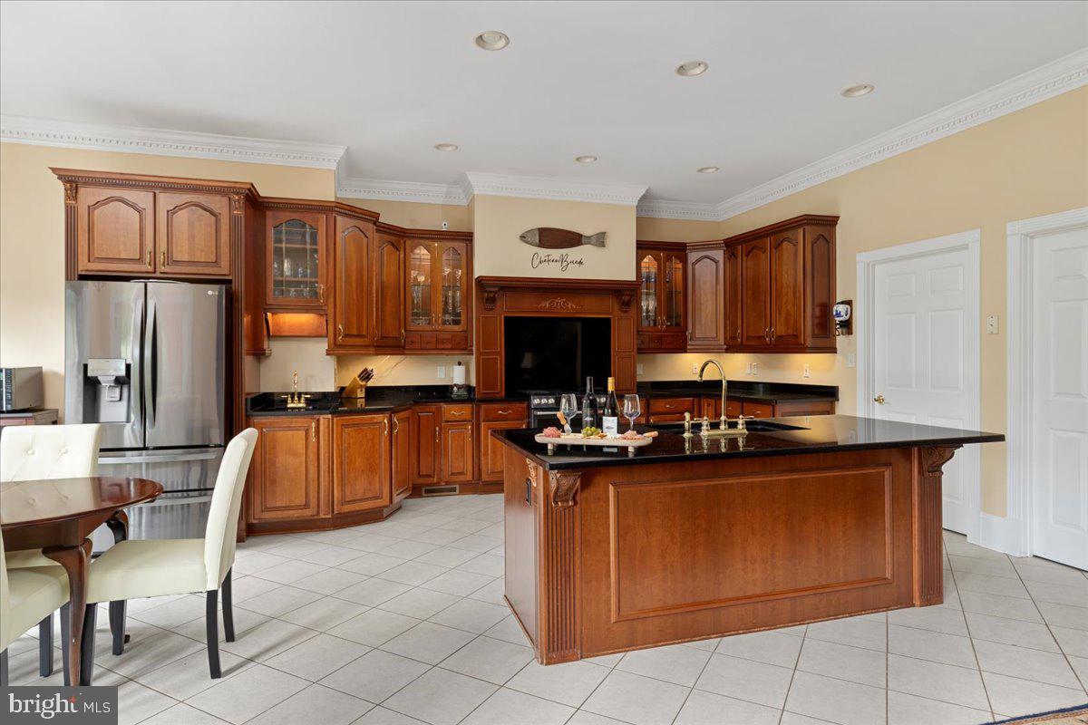 450 Green Spring Rd Property Photo 15