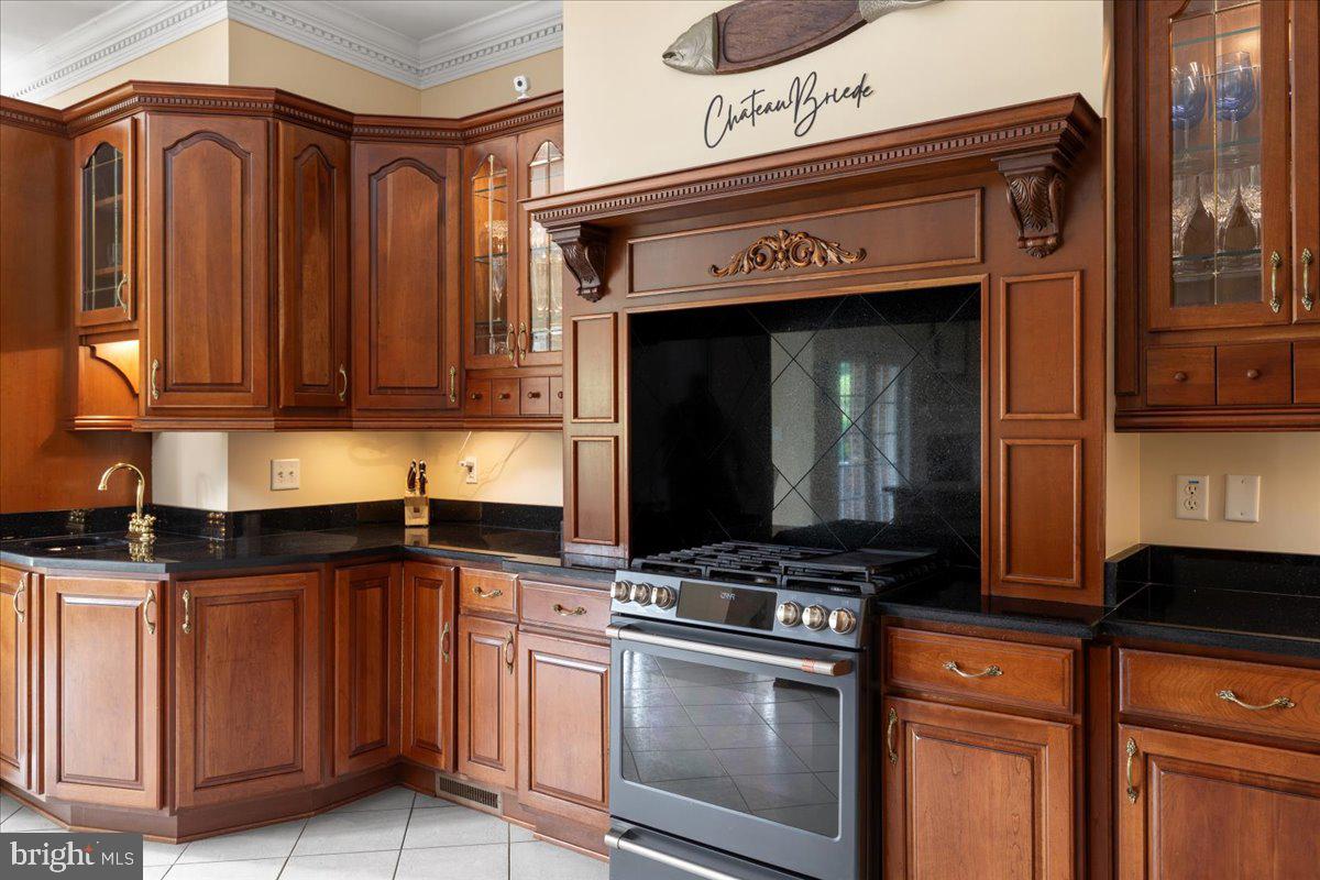 450 Green Spring Rd Property Photo 17