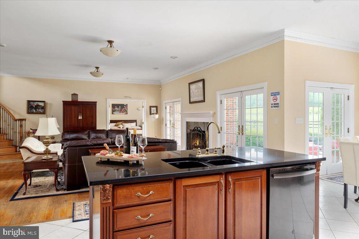 450 Green Spring Rd Property Photo 18