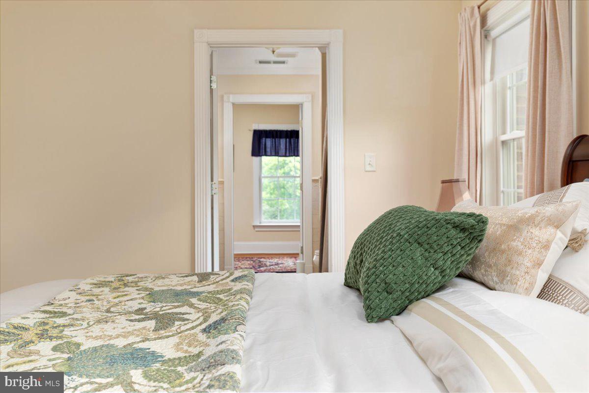 450 Green Spring Rd Property Photo 23