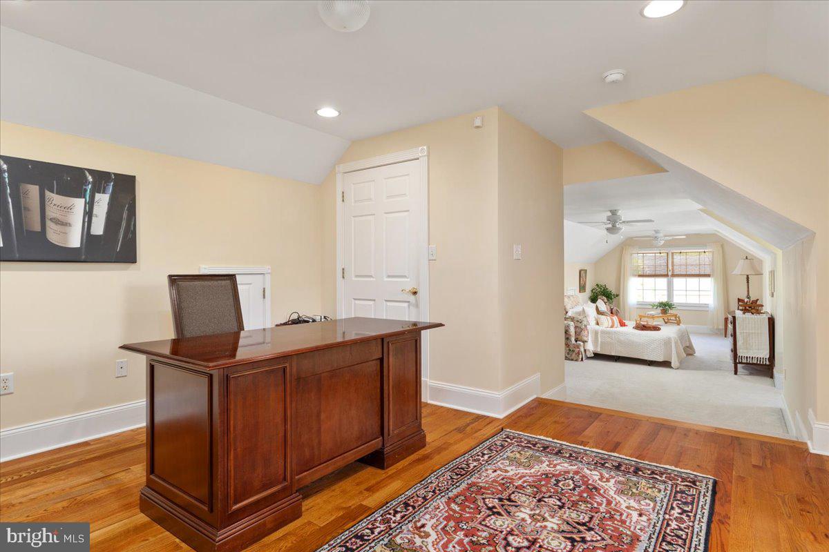 450 Green Spring Rd Property Photo 25