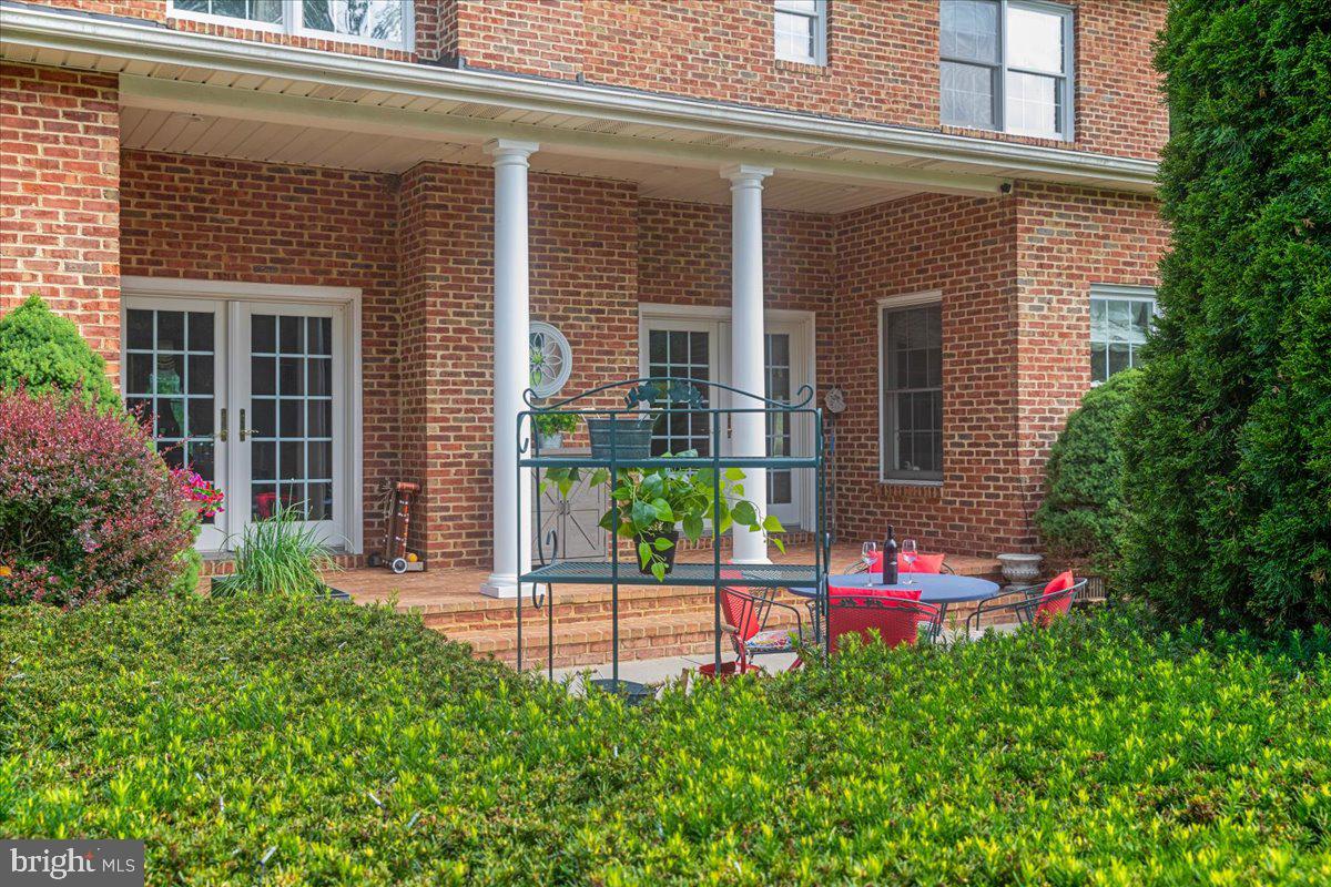 450 Green Spring Rd Property Photo 28