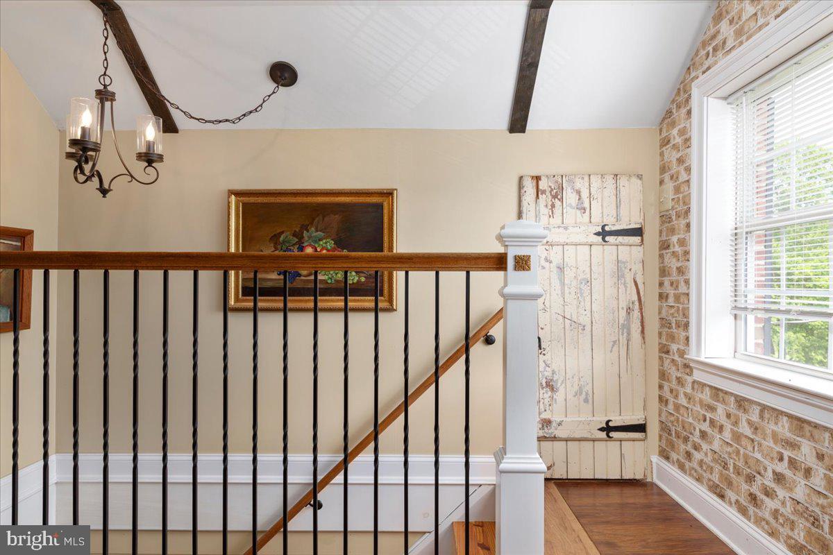 450 Green Spring Rd Property Photo 41