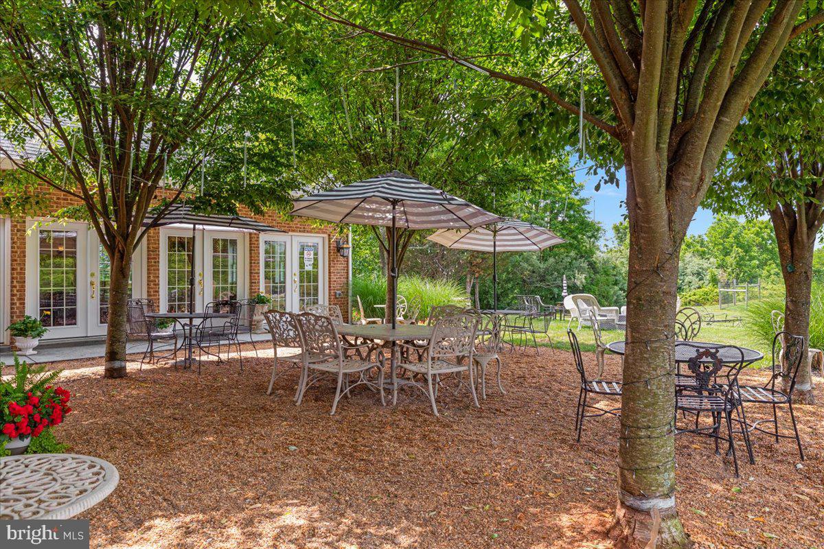 450 Green Spring Rd Property Photo 46