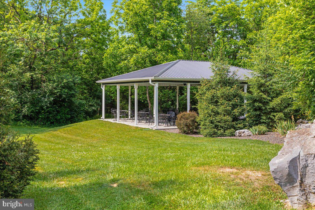 450 Green Spring Rd Property Photo 48