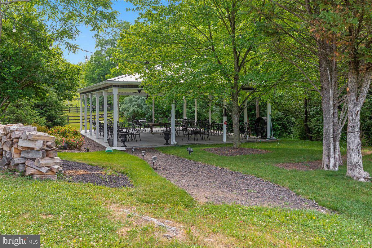 450 Green Spring Rd Property Photo 49