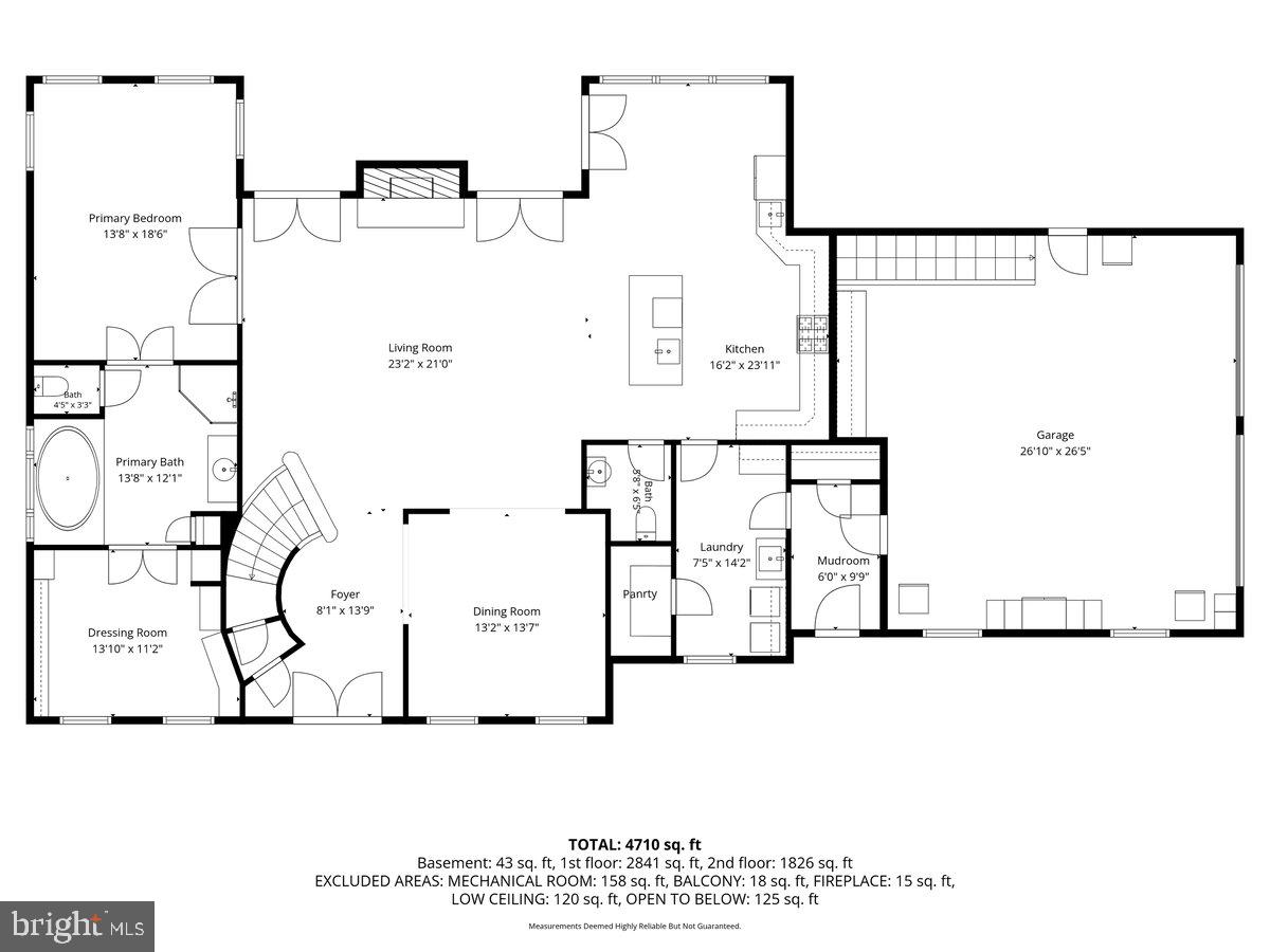 450 Green Spring Rd Property Photo 63