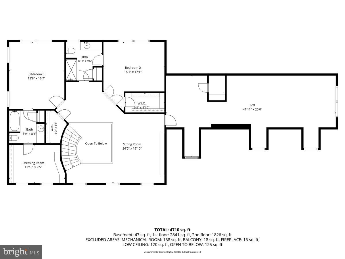 450 Green Spring Rd Property Photo 64