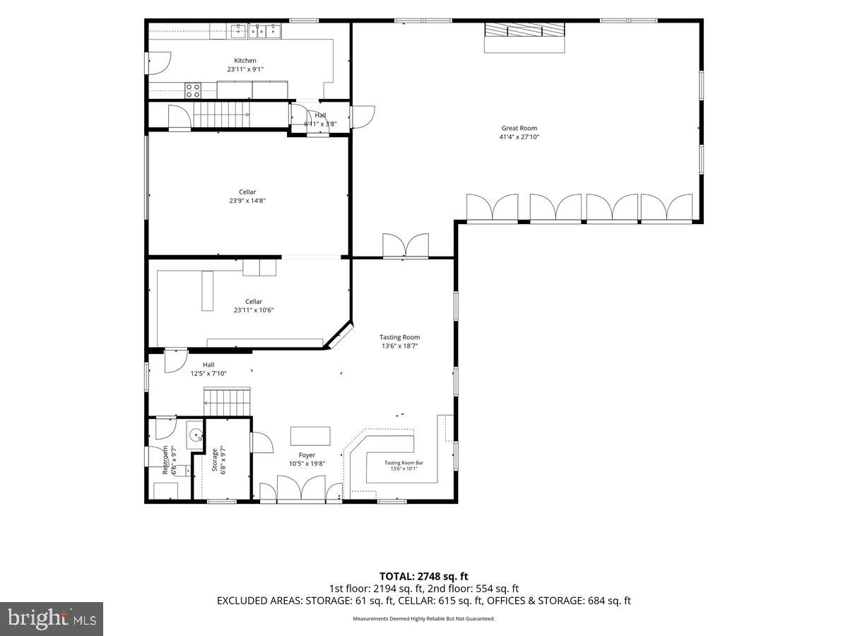 450 Green Spring Rd Property Photo 66