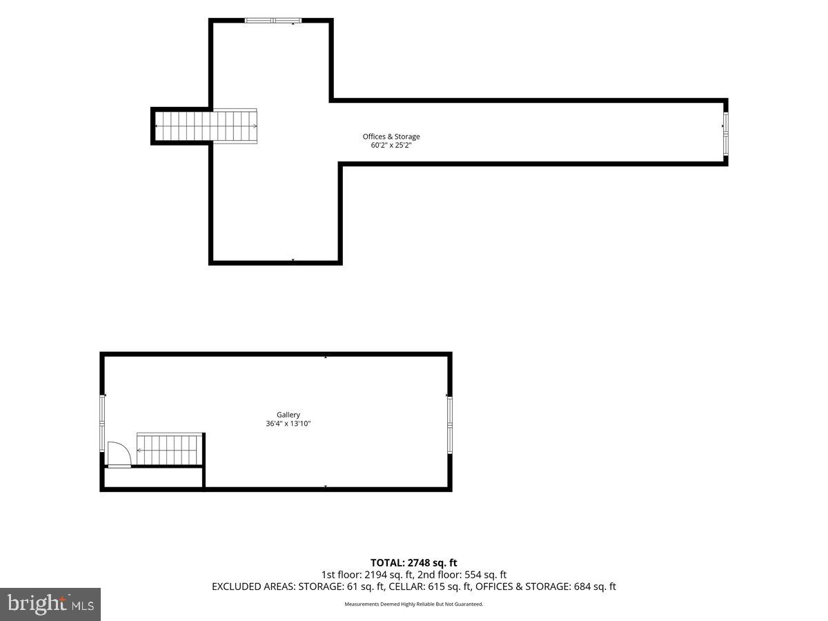 450 Green Spring Rd Property Photo 67