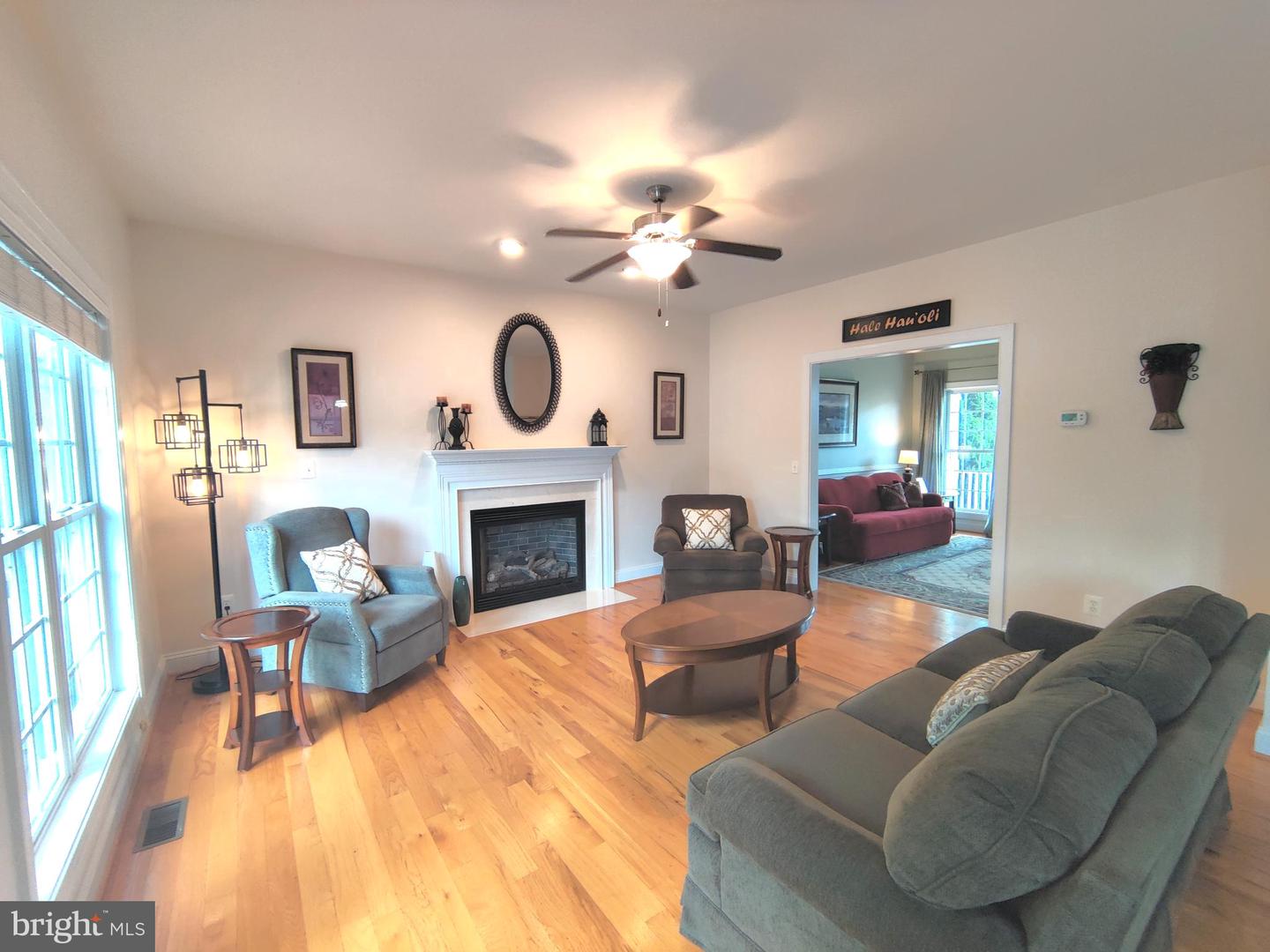 104 Murphy Ct Property Photo 4