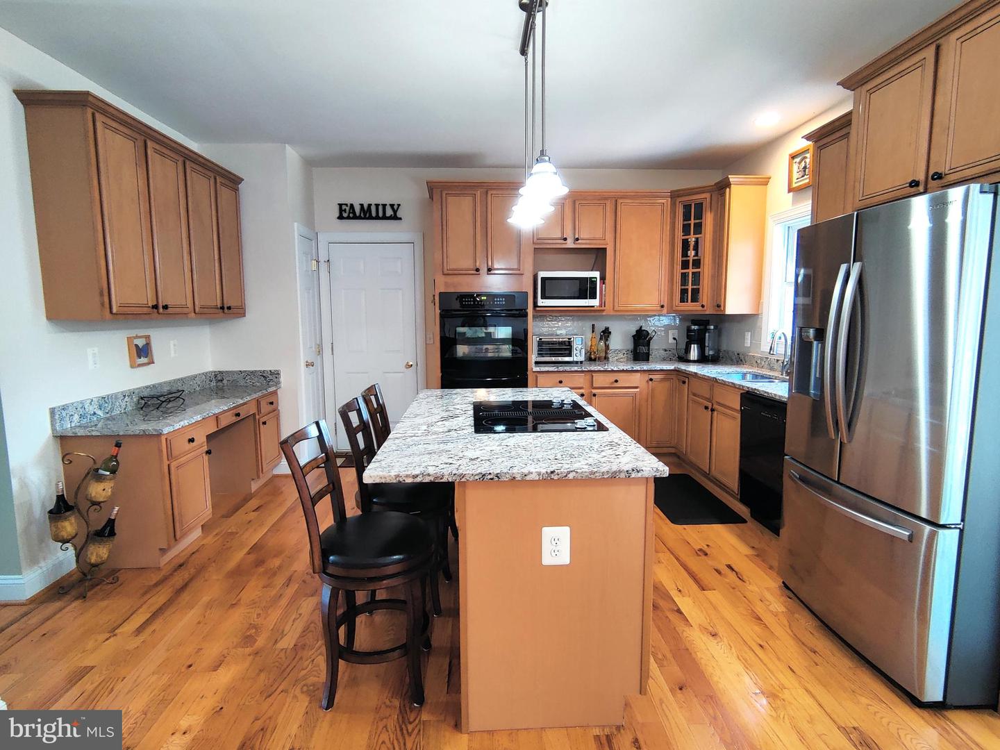 104 Murphy Ct Property Photo 7