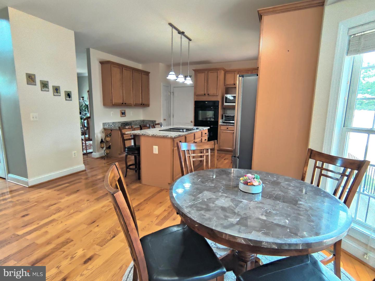 104 Murphy Ct Property Photo 8