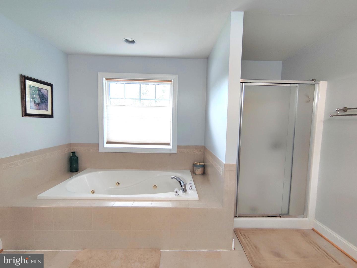 104 Murphy Ct Property Photo 23